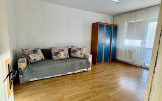 Apartament cu o camera-Blascovici! - Poză 3