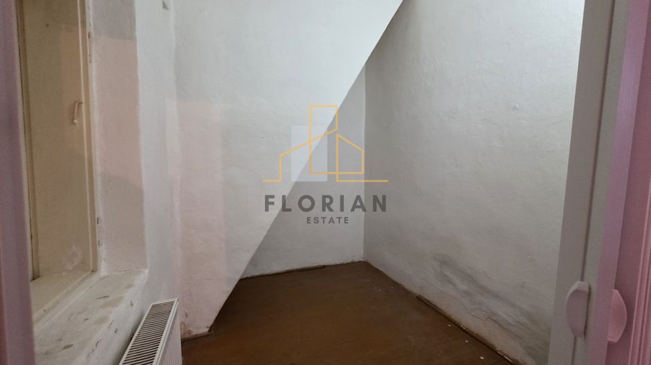 De vanzare spatiu comercial - zona Sinaia, Timisoara - Poză 9