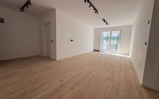 Apartament 2 camere, 58 mp, terasa, garaj, Complex Elite Residence - Poză 4