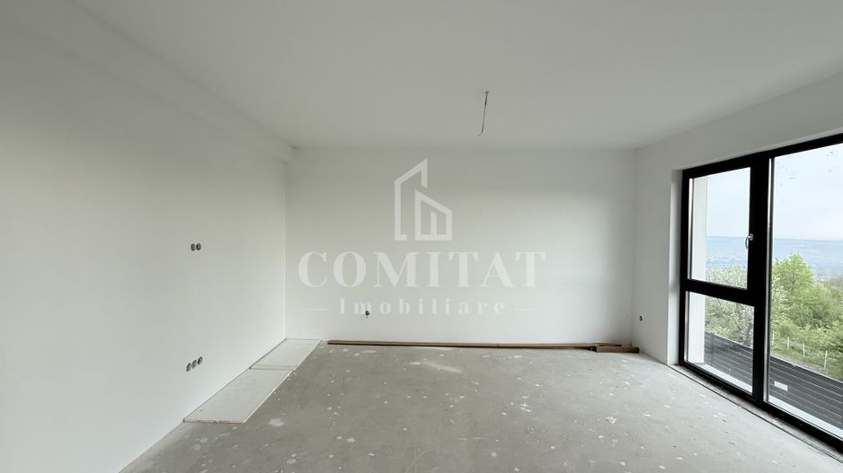 0% Comision Casă cu panoramă spre Cluj | 220 mp utili | 400 teren - Poză 10