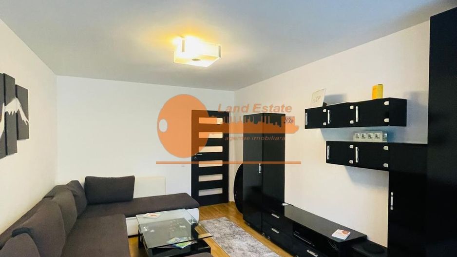 Apartament 2 camere– Drumul Taberei - Poză 2