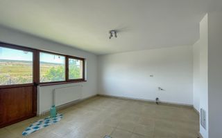 Casa individuala pe 3 niveluri pretabila pentru birouri, in cartierul Iris - Poză 15