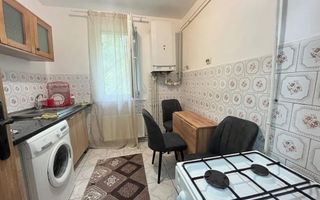 Apartament cu 3 camere/ 63mp/ Tudor Vladimirescu - Poză 5