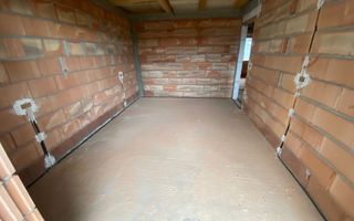 Duplex de VANZARE- Strada Pozenului - Poză 13