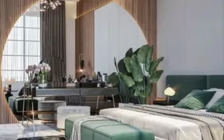 Paradisul Verde_Vila individuala semifinisata_Teren generos - Poză 23