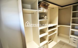 Casa 5 cam,180mp,408mp.teren,mobilată si utilată,0 comision. - Poză 10