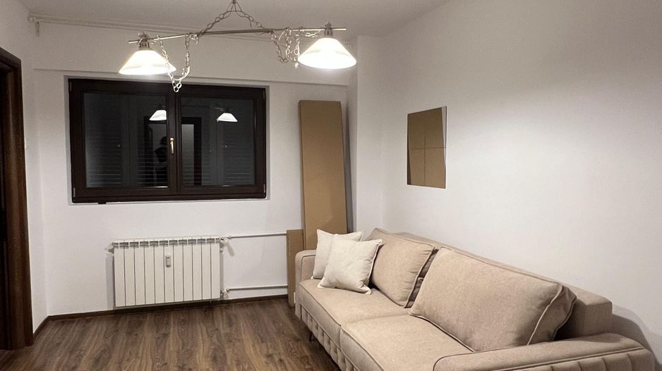 4 camere Dorobanti - Poză 9