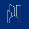 Matei Manoliu - IMPACT REAL ESTATE ADVISORS