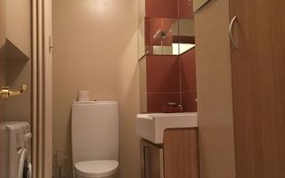 Inchiriere 3 camere 90 mp zona Unirii - Poză 15