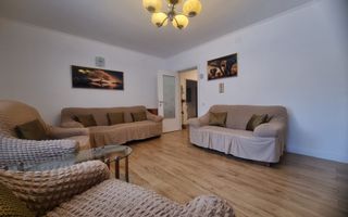 VANZARE 4 CAMERE- DECOMANDAT- MALL  VITAN - Poză 4