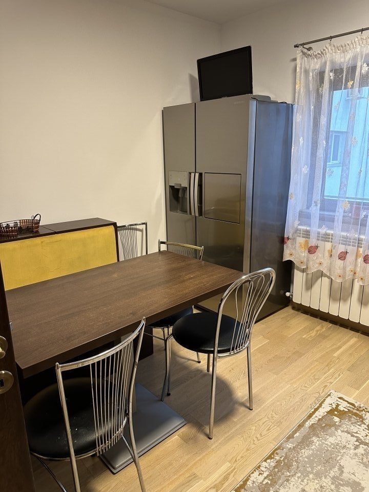 Apartament Nerva Traian/Goga - Poză 4