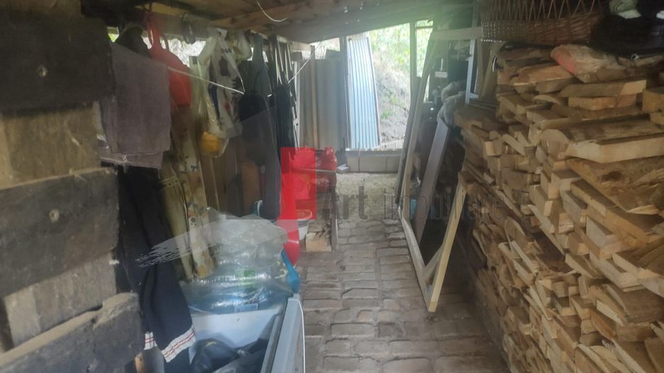 Vânzare teren intravilan Dărăști-Vlașca - Poză 14
