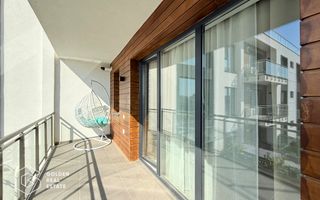 Direct de la dezvoltator: Apartament  bloc NOU, 3 camere - Poză 14