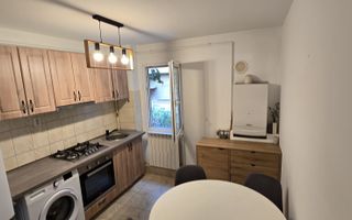 🏡Ap 2 camere, semidecomandat Taie Ionescu - Poză 2