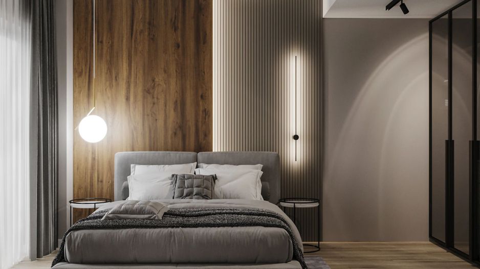 Apartament 2 camere | Casa Presei | Oportunitate investitie - Poză 10