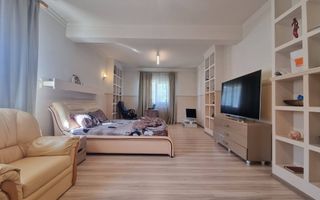 Vila Individuala  Pantelimon-Cernica, teren 2200mp - Poză 10