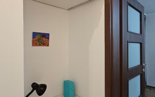 Apartament superb cu doua camere, Brancoveanu, 86.000€ - Poză 4