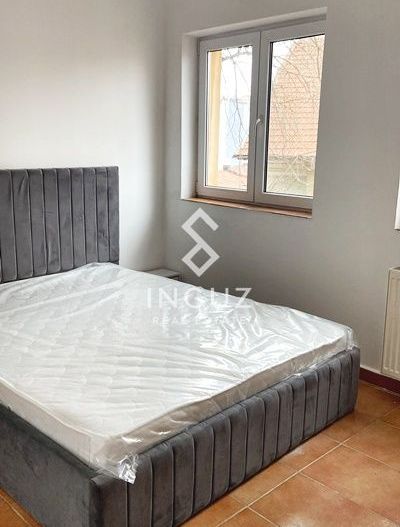 Apartament 2 camere de închiriat – Iulia Hașdeu / Foișorul de Foc | Se - Poză 9