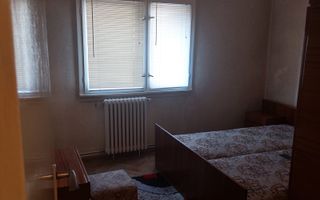 Apartament cu 3 camere decomandate | Cartierul Mănăștur - Piața Flora - Poză 2