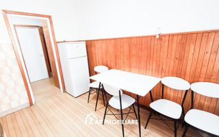 Cornisa UMF Langa Camine - Victor Babeș - Apt 2 camere Etaj 2 - - Poză 9