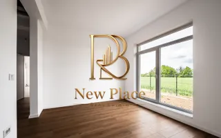 Casa individuala | 338 mp teren | Pompa caldura+Fosa+Put [+21% TVA] - Poză 26