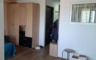 De vanzare GARSONIERA CONFORT 1 DECOMANDAT - Poză 3