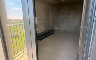 URGENT!, adresa de sector 5, CONSTRUCTIE 2025, NEGOCIABIL - Poză 29