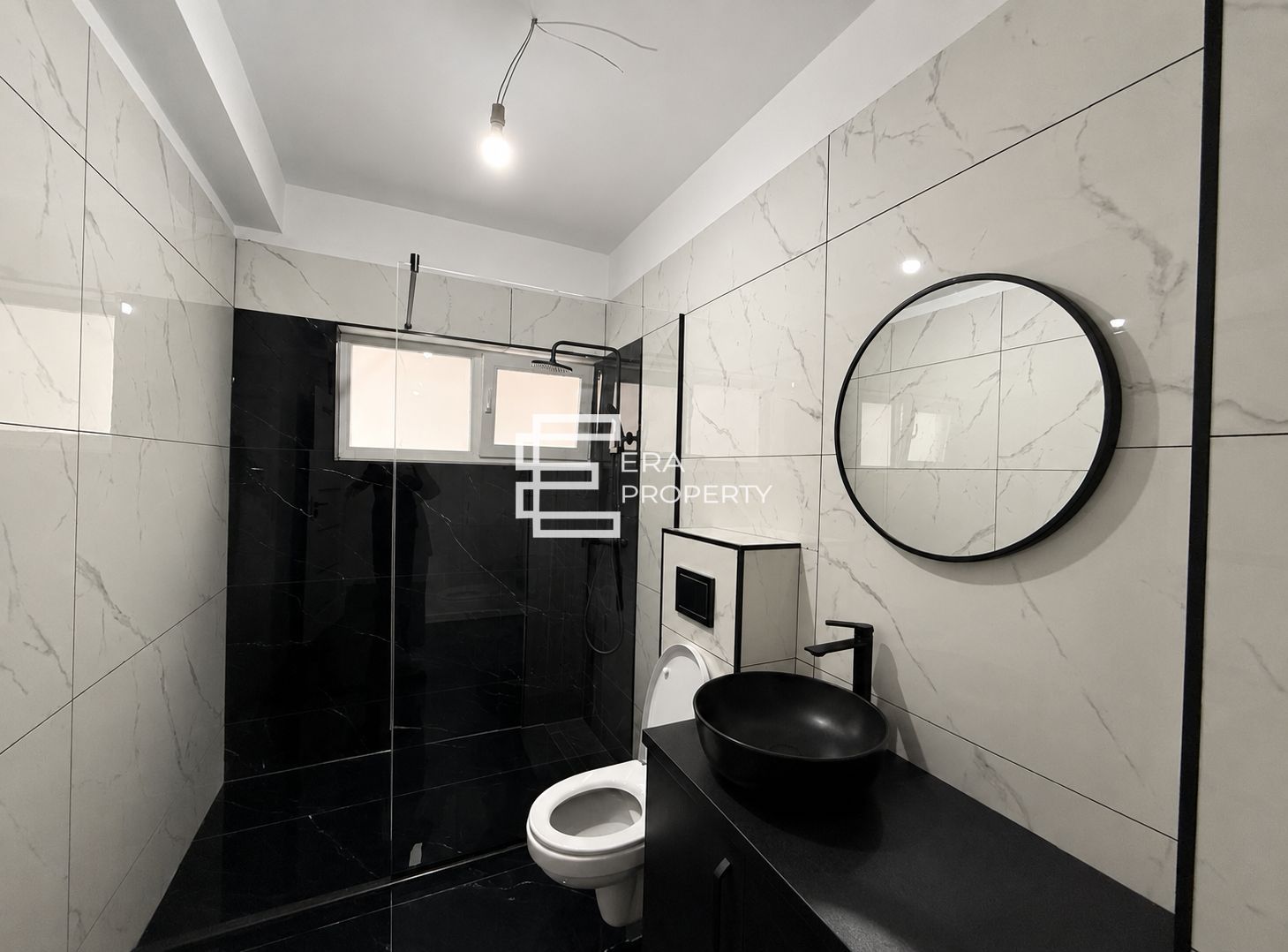 Apartament 2 camere de închiriat – decomandat, parcare inclusă | DaVinci Homes - Poză 7