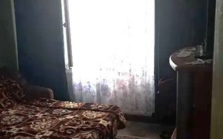 Apartament 3 camere decomandat, 72 mp,  Zona Gării - Poză 3