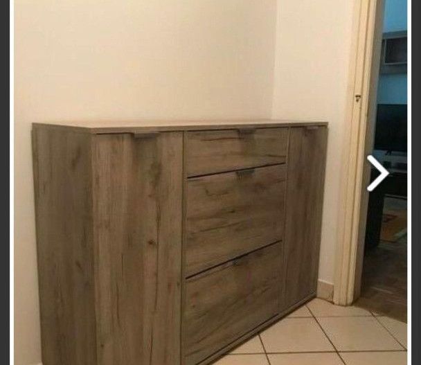 Închiriere Apartament 2 camere Piața Unirii, 5 min metrou, parcare, Petfriendly - Schiță 12