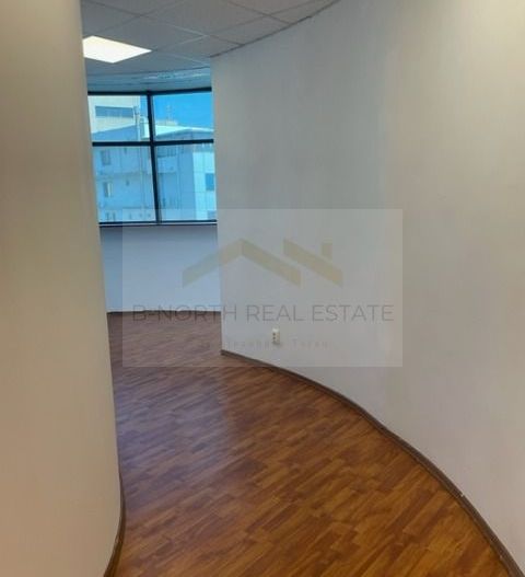 Spațiu birouri 200 mp de închiriat, Orhideea, 5 birouri - Poză 9