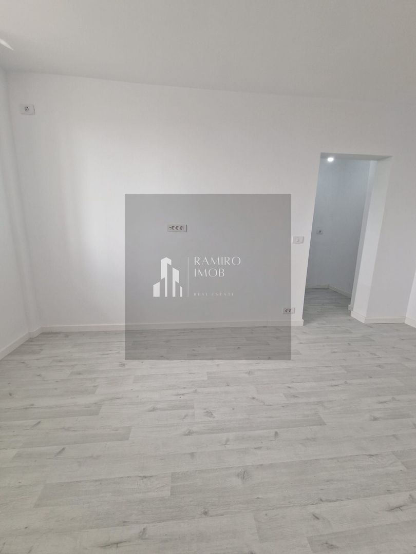 Apartament 2 camere zona Brancoveanu/Izvorul Oltului xy - Poză 2