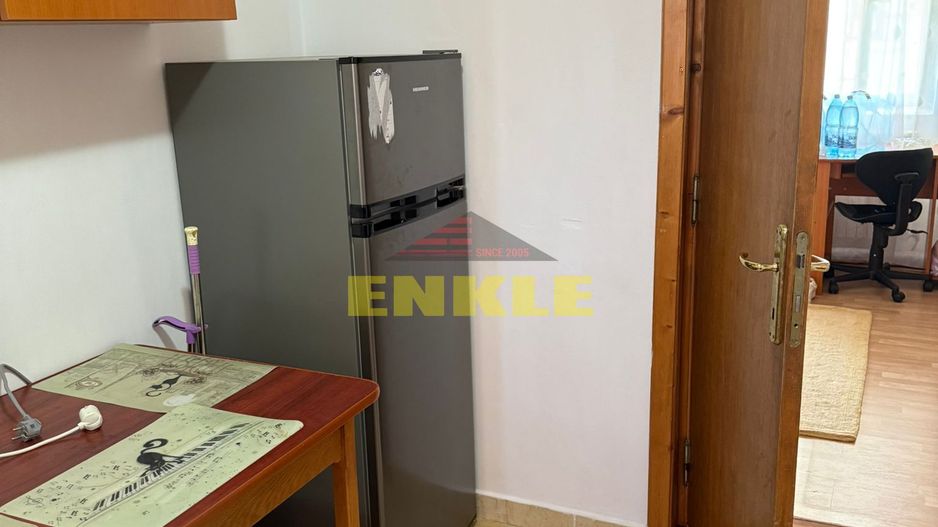 De inchiriat apartament cu 2 camere, zona Bucovina. - Poză 6