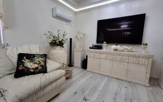 Casa de LUX, individuala, de vanzare, Sibiu, Calea Poplacii - Poză 21