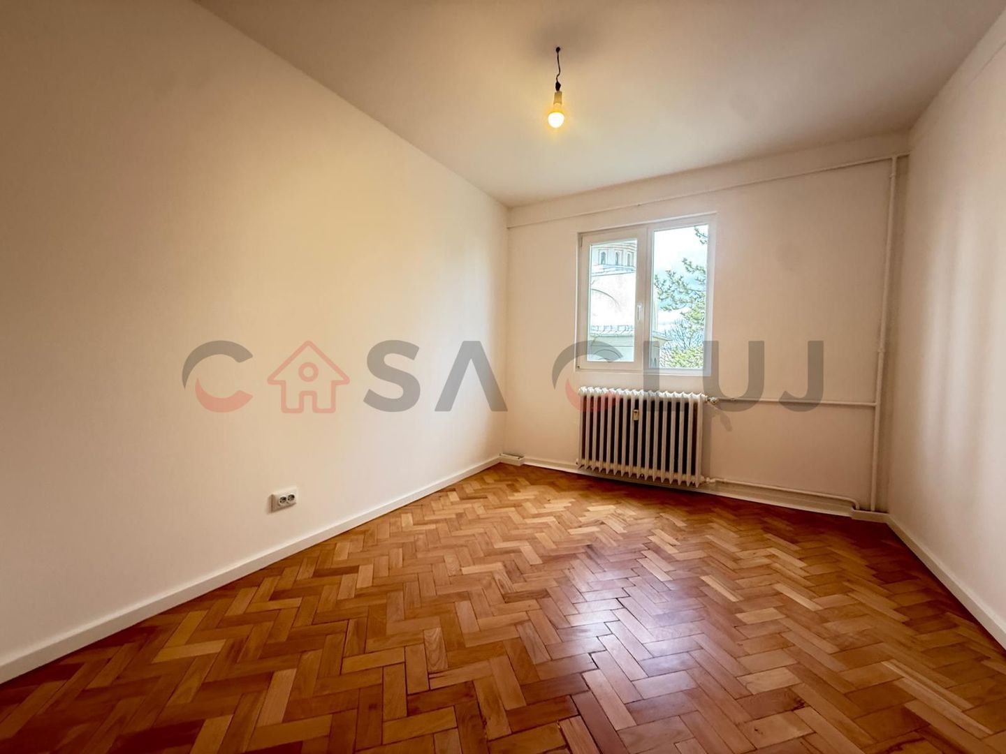 3 camere ,finisat, Gheorgheni - Poză 6