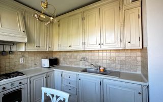 Apartament cu 2 camere | Dispunere pe 2 niveluri | Buna Ziua - Poză 4