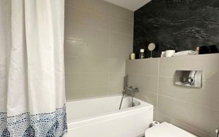 Apartament 4 Camere | Lighthouse Residence | Herăstrău | Parcare - Poză 11