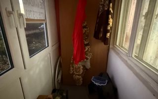 Apartament 2 camere 43 mp Parter( cu balcon) - Campina - Poză 16