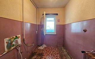 Apartament 2 Camere | 42 mp | Priveliste | Etaj 8/10 | Manastur - Poză 3