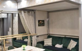 Oportunitate în centrul orașului – regim hotelier activ - Poză 2