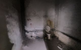 POLICLINICA CU PLATA(cod03) - Spatiu comercial luminos si inalt ! - Poză 17