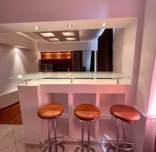 Garsoniera de inchiriat in Zona Calea Victoriei - Poză 8