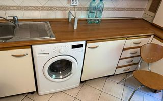 2 camere | Bulevardul Decebal | Ideal pentru locuire/Investiție - Poză 6