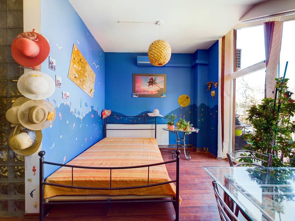 Casă generoasă în Grădiște - Poză 7