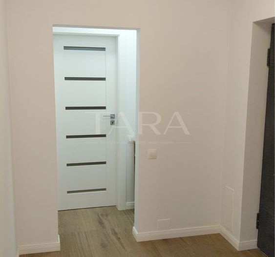 3 camere în zona Vivo – confort și accesibilitate. - Poză 1