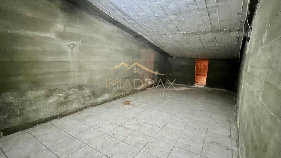 Spațiu comercial***350 mp**Rampa Auto//Lujerului – Militari - Poză 9