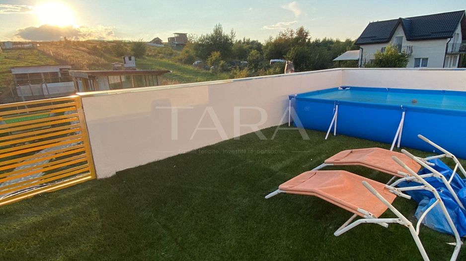 !!OCAZIE!! CASA DE VANZARE - Poză 16