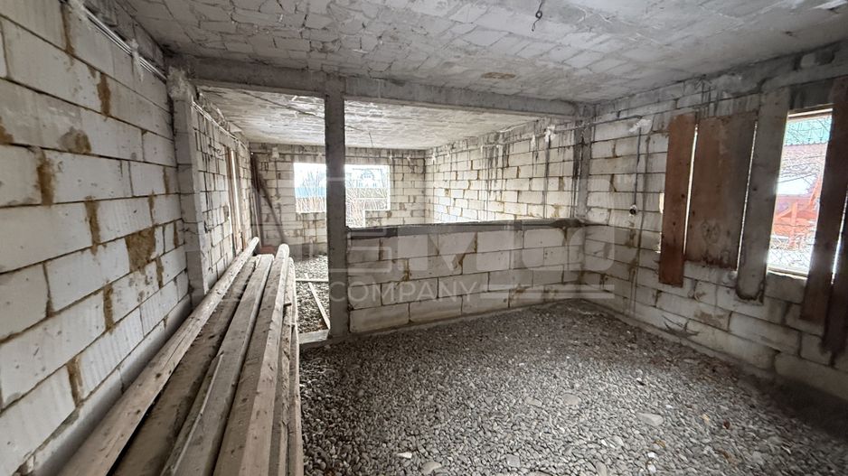 Proprietate de vânzare cu două case | Teren 1.500 mp | Bivolărie - Poză 16