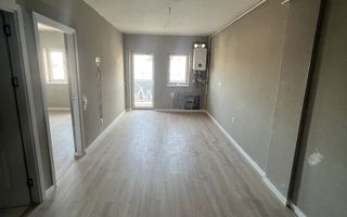 Vanzare apartament nou, suprafata generoasa - Poză 1