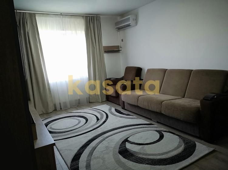 Apartament luminos 2 camere | Băneasa - Poză 2